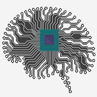 Artificial Neural Network Tutorial