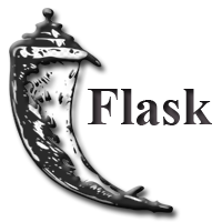 Flask Tutorial