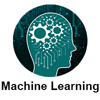 Machine Learning Tutorial