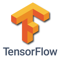 TensorFlow Tutorial