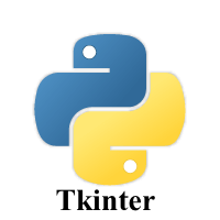 Python Tkinter Tutorial