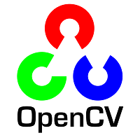 What is OpenCV